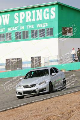 media/Jan-07-2023-Touge2Track (Sat) [[264d3063fa]]/Pink group/Session 2 Turn 4/